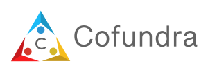 cofundra.com